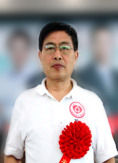 微信圖片_20231204183648.png